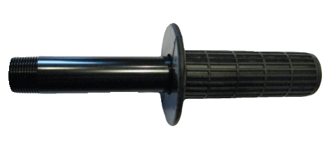 273654-8MA