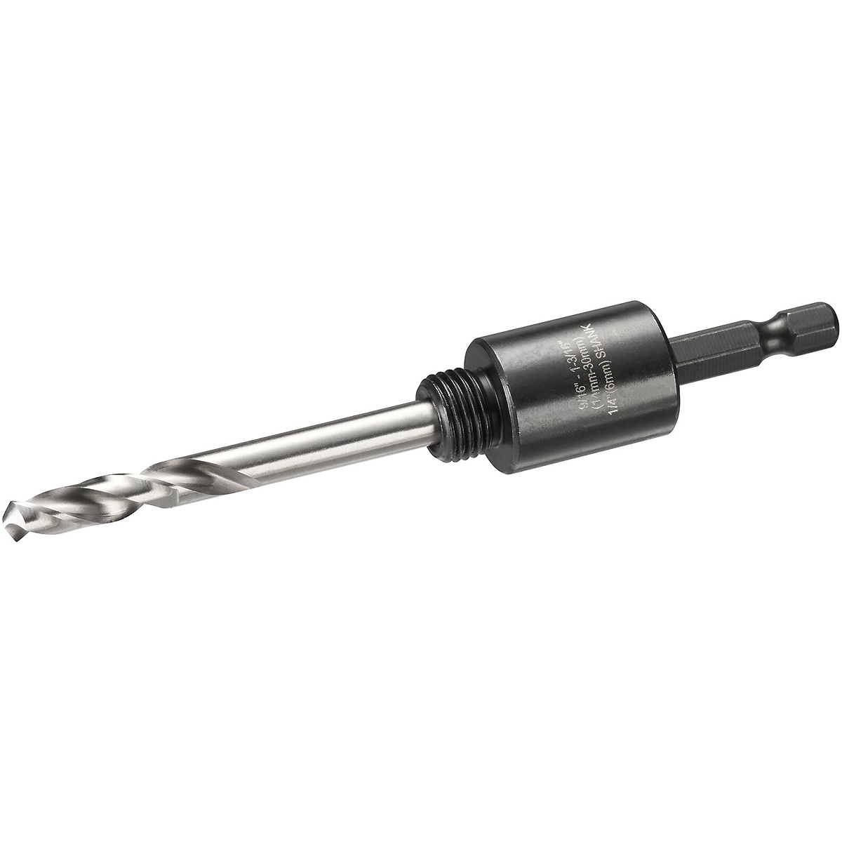 DT90365-QZDE