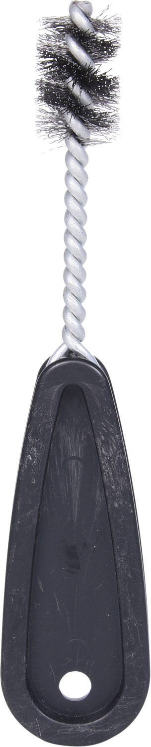 KS Tools Kupferrohr-Innenbürste