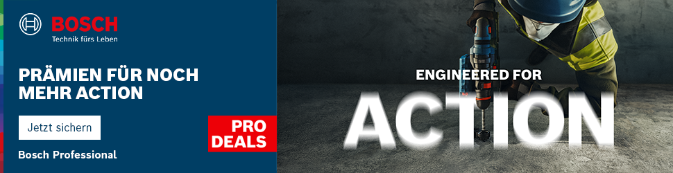 Schutzhelm, Helm, Werbung, Plakat, Person