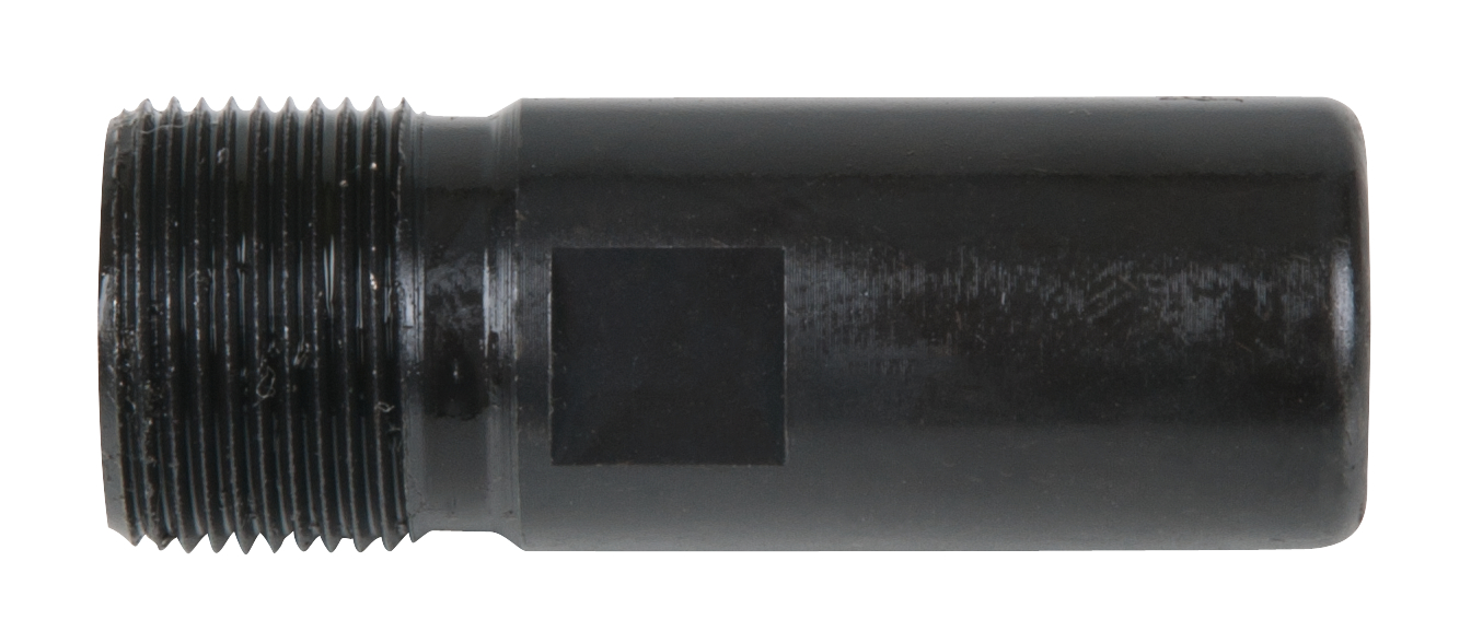 515.5415-R001PKS