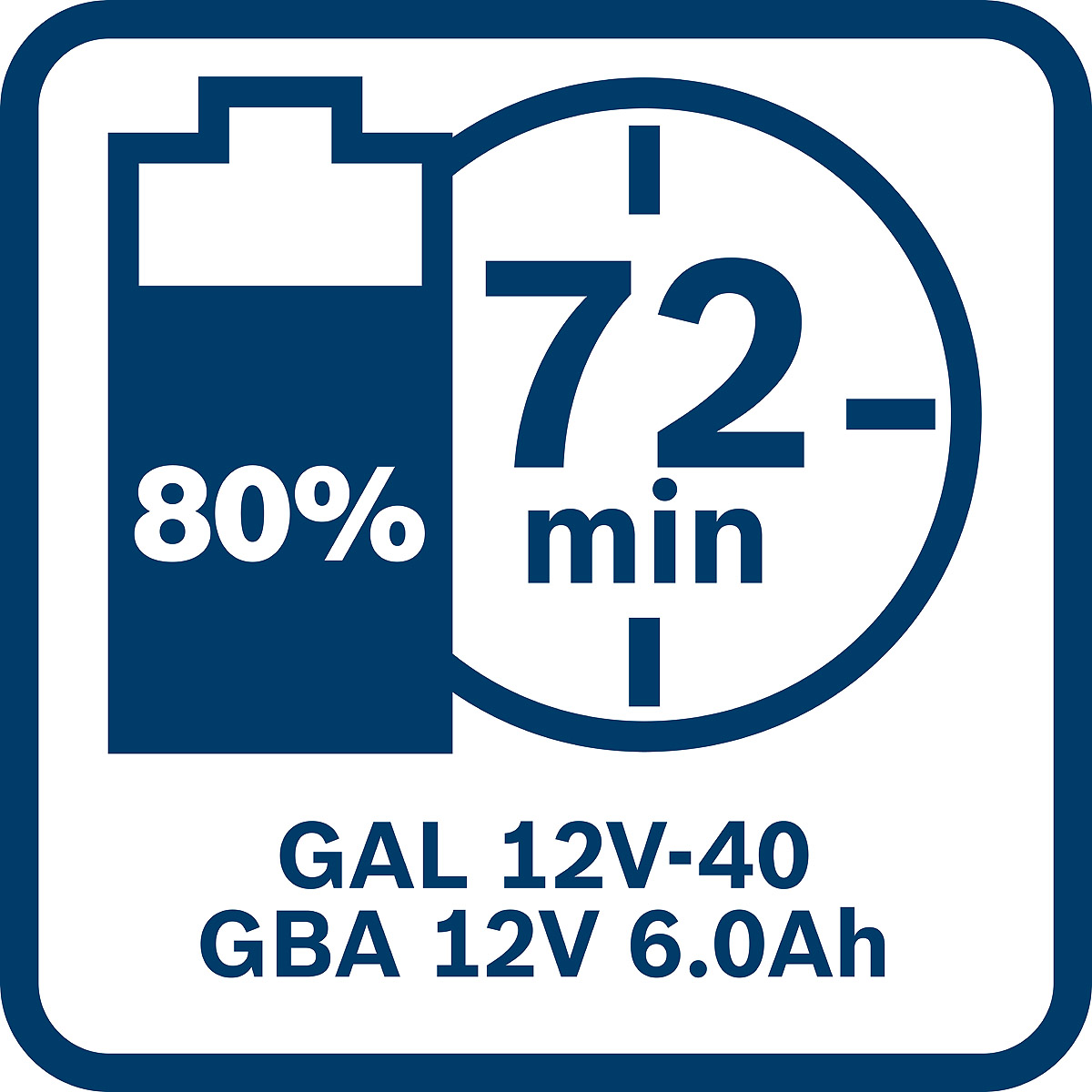 1600A01B20BO