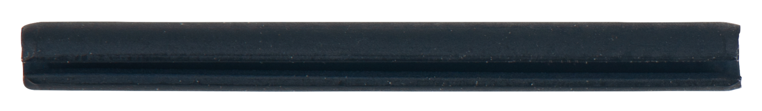 515.1150-R017PKS
