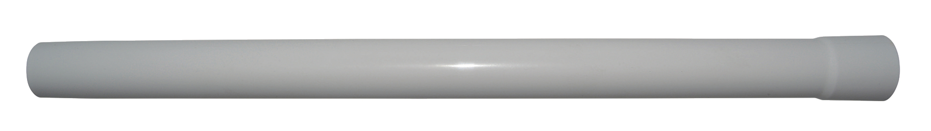 451241-5MA