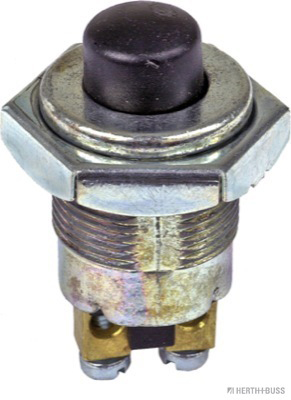 70468125hb