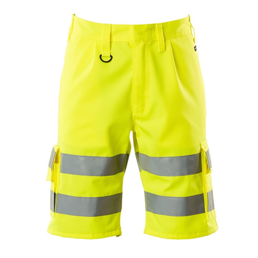 MASCOT Pisa Shorts SAFE CLASSIC