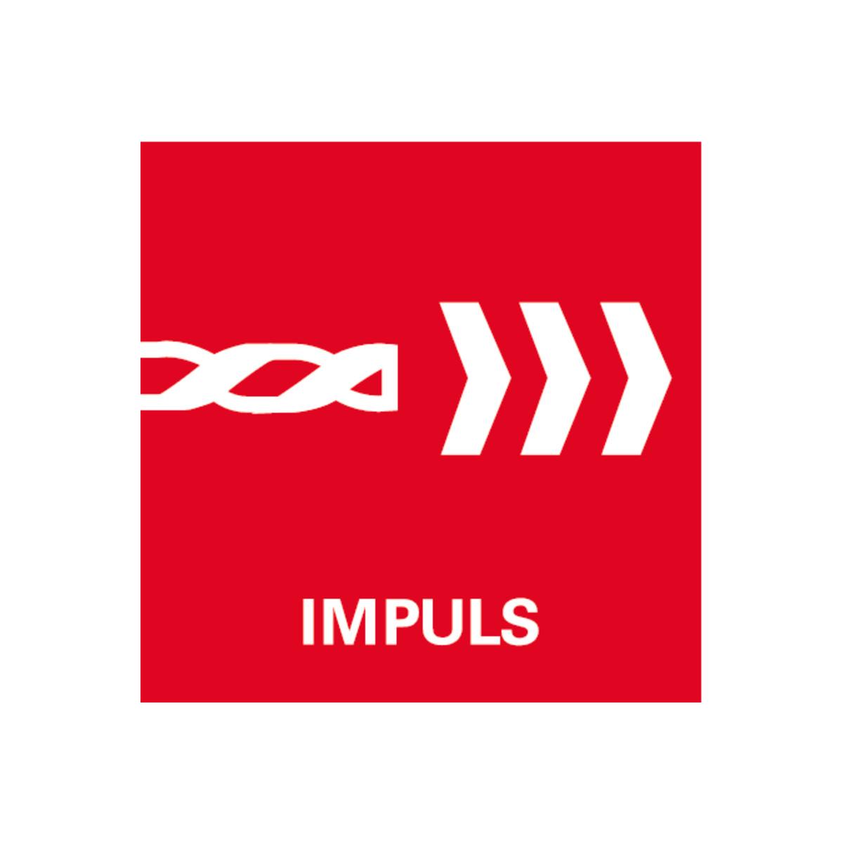 602358500me 602358500me