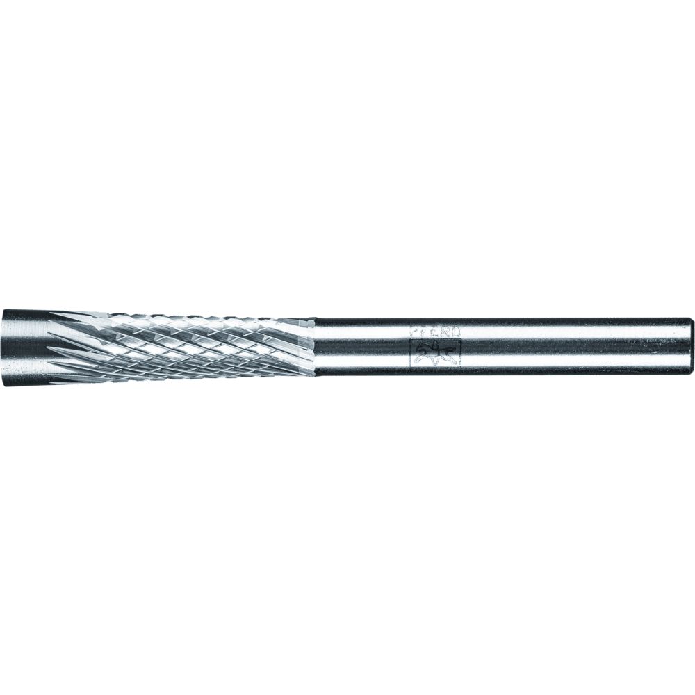 21155009pf