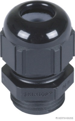 50290429hb