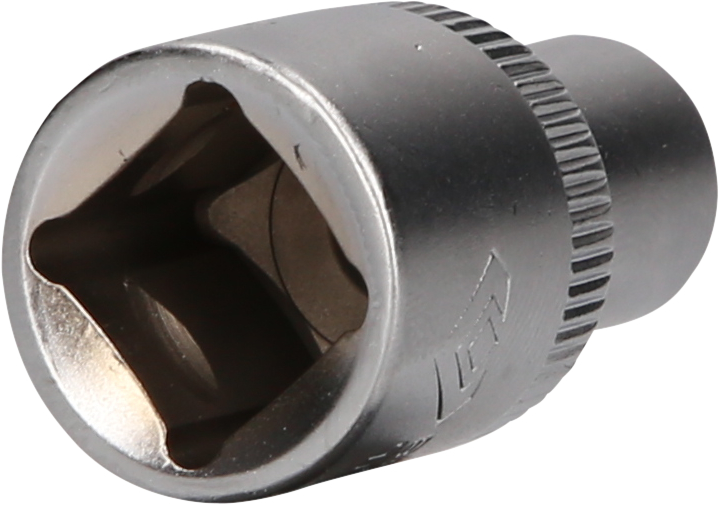 BT022800KS