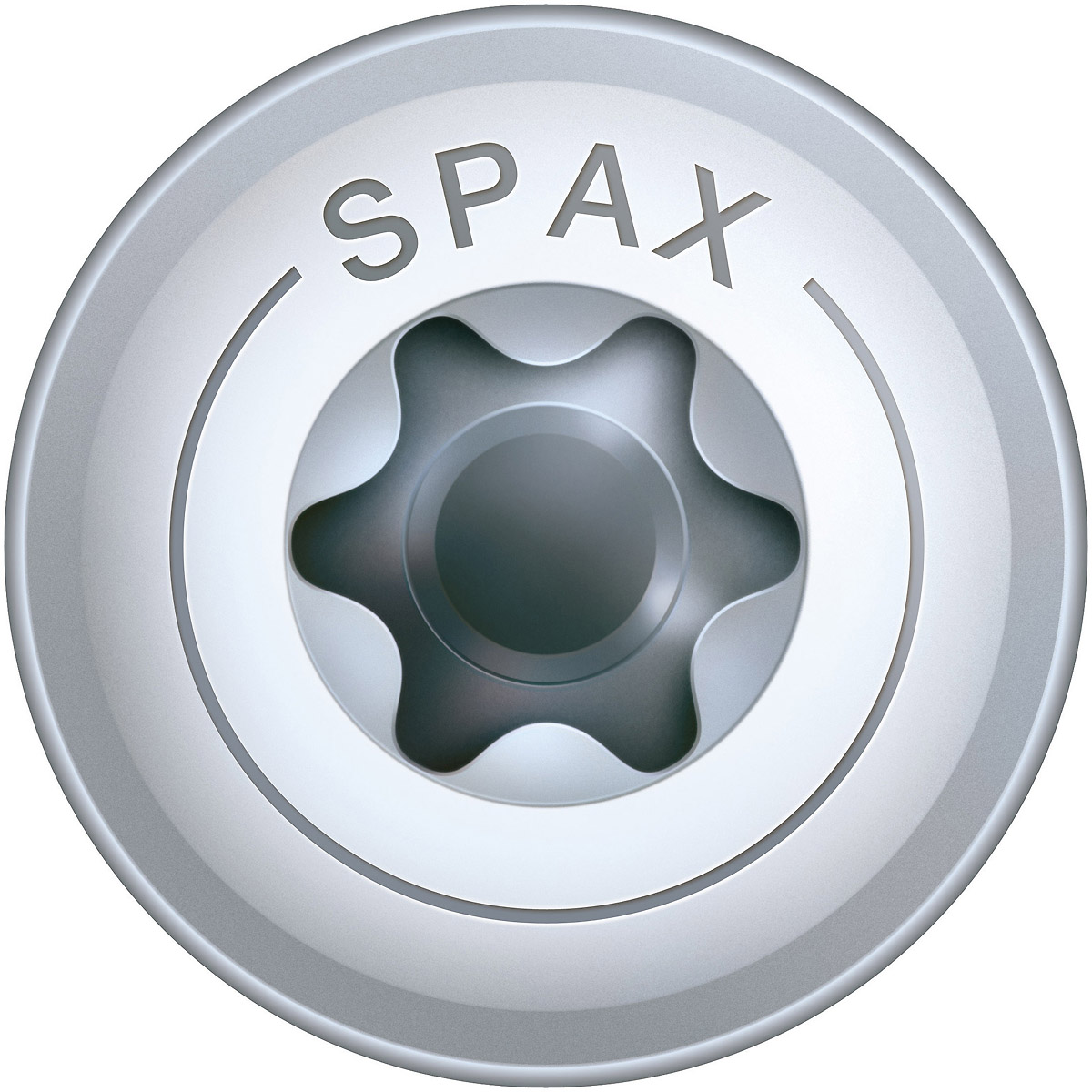 0251010600805SPX
