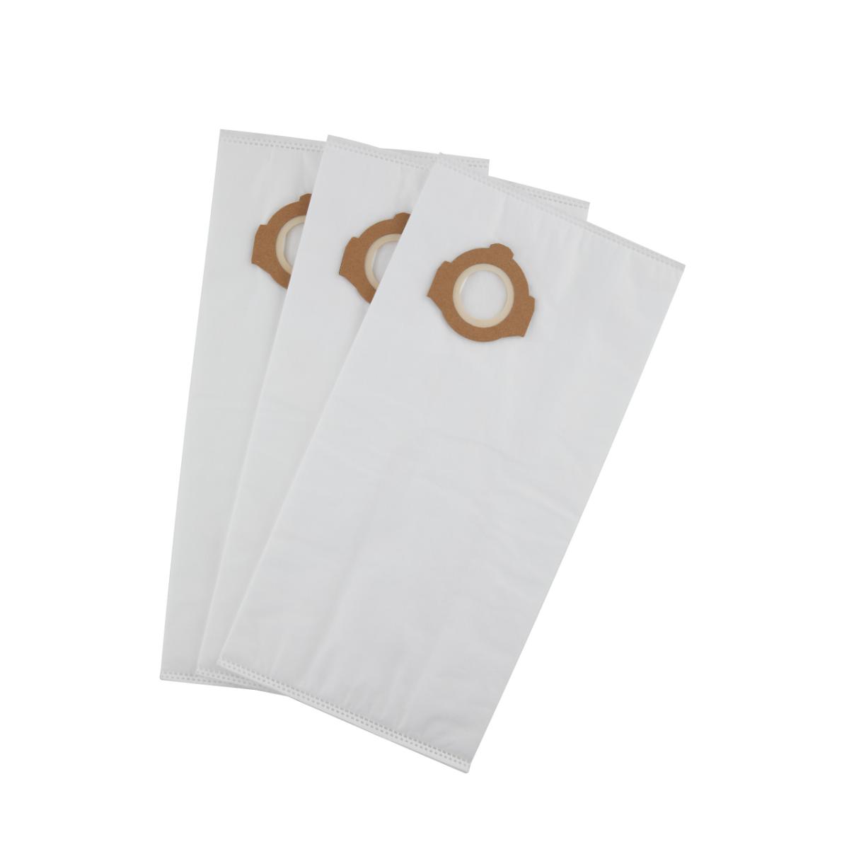 Milwaukee - Fleece Filter - 4932478762