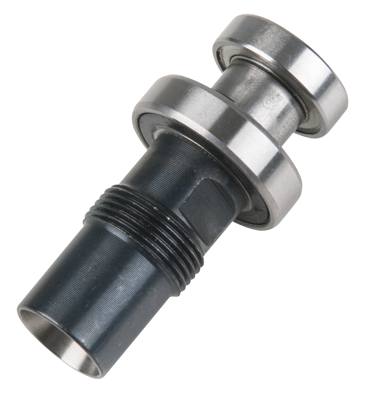 515.3545-R005PKS