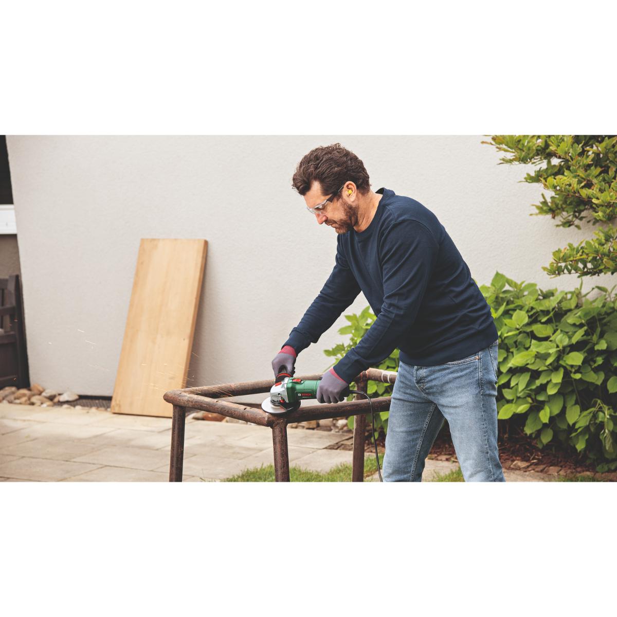 06033E2101BO 06033E2101BO