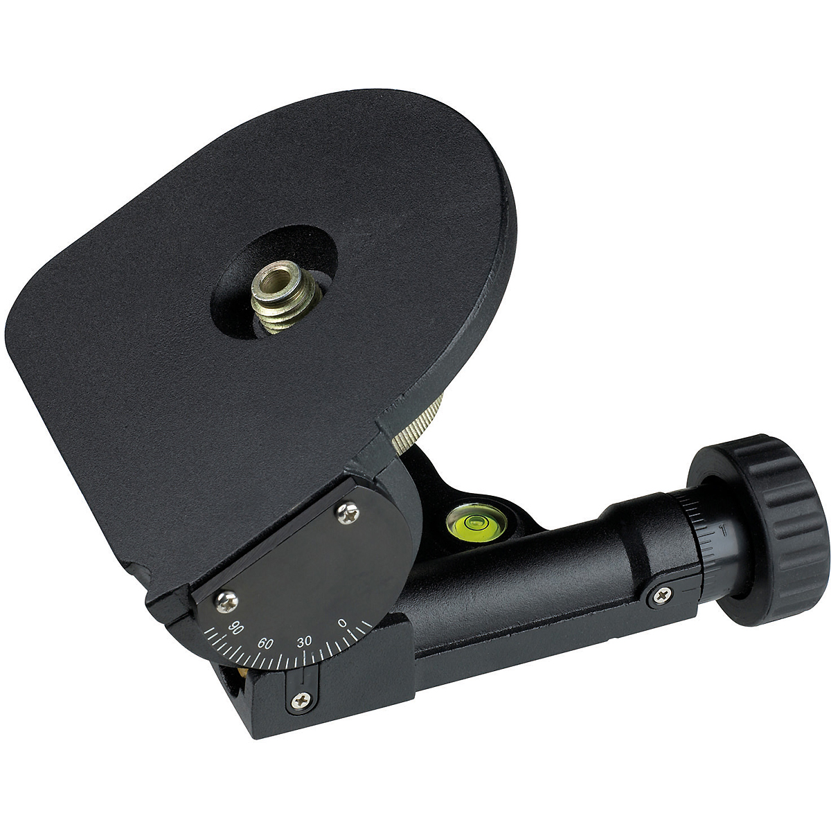 DE0738-XJDE DE0738-XJDE