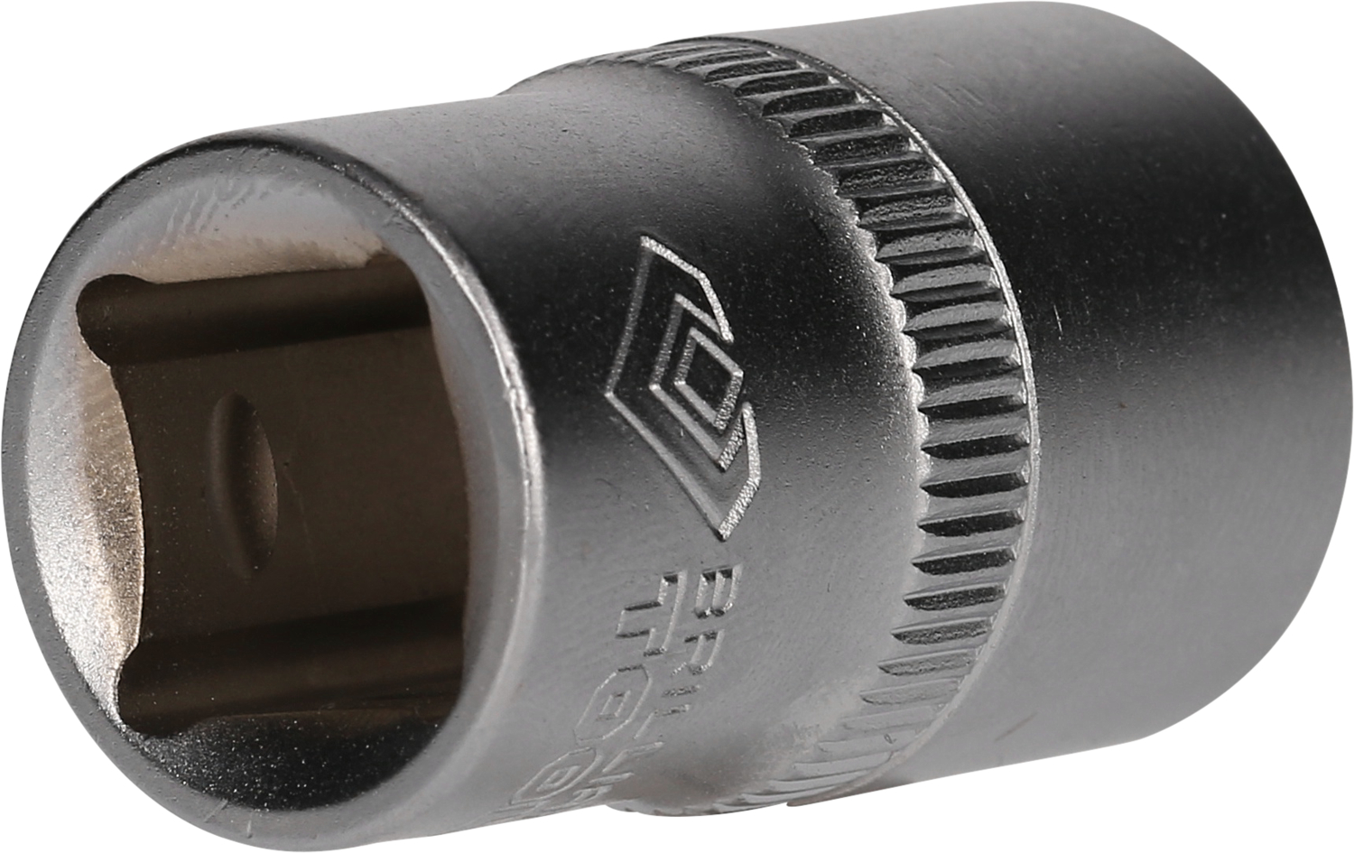 BT022840KS
