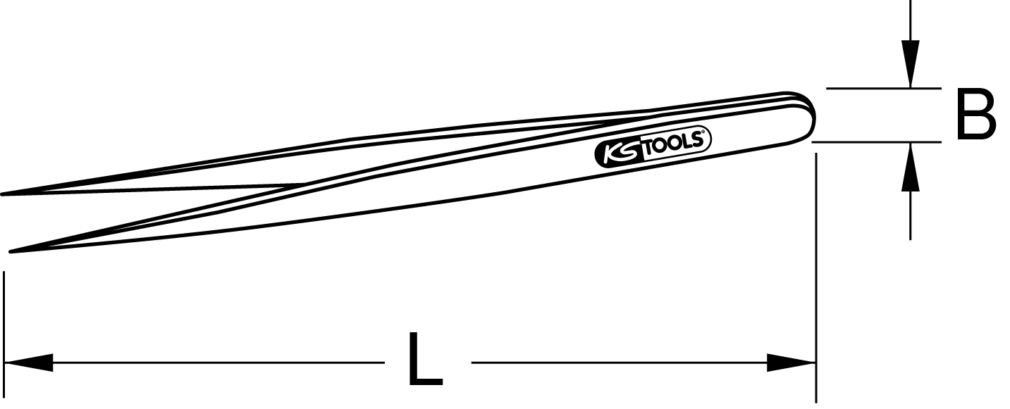 965.1301KS