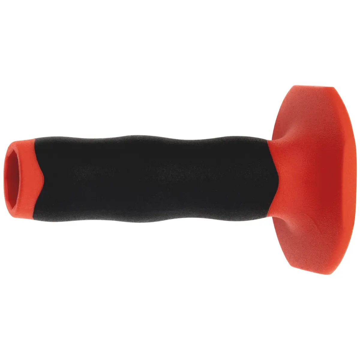 Rennsteig 2-Komponenten-Handschutz, 8-kant 18 mm