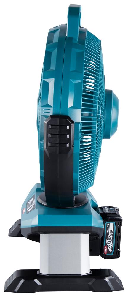Makita Akku-Lüfter XGT 40V - CF002GZ