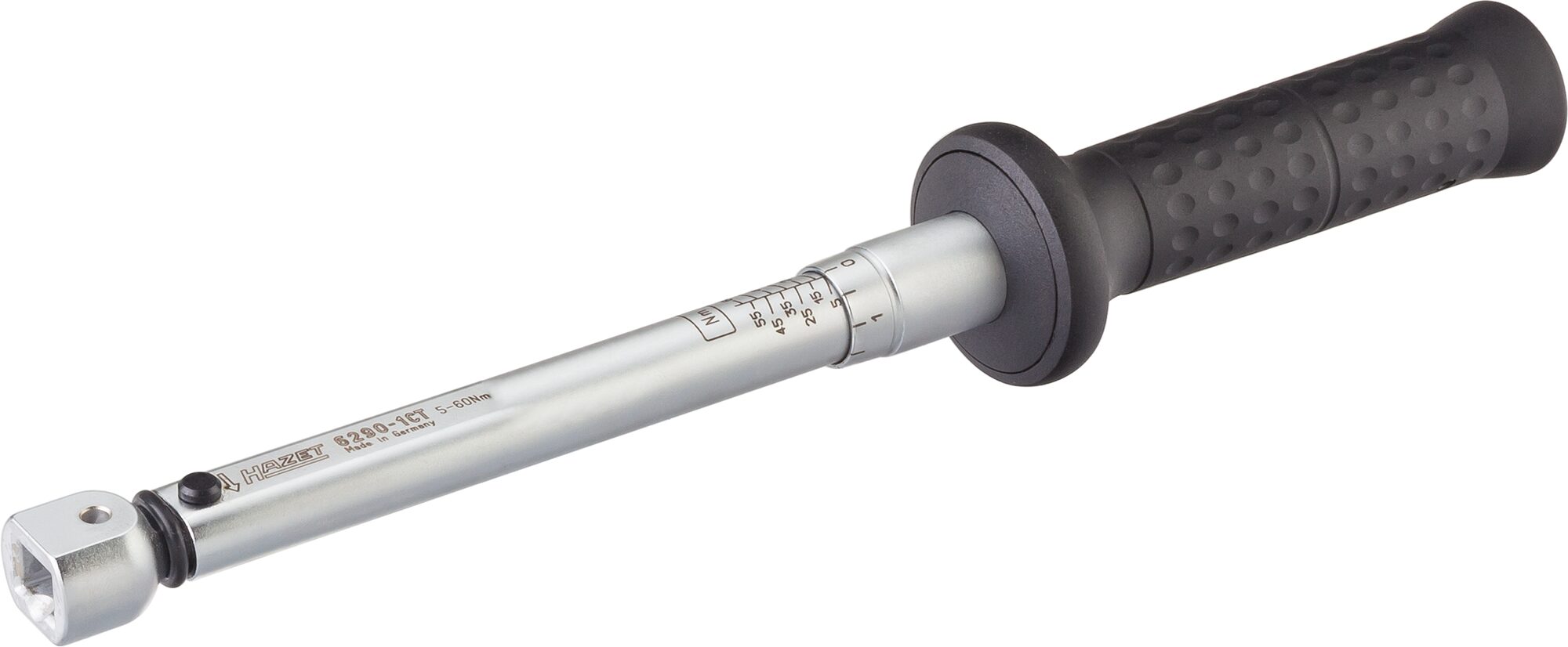 6282-1CTCALHZ 6282-1CTCALHZ