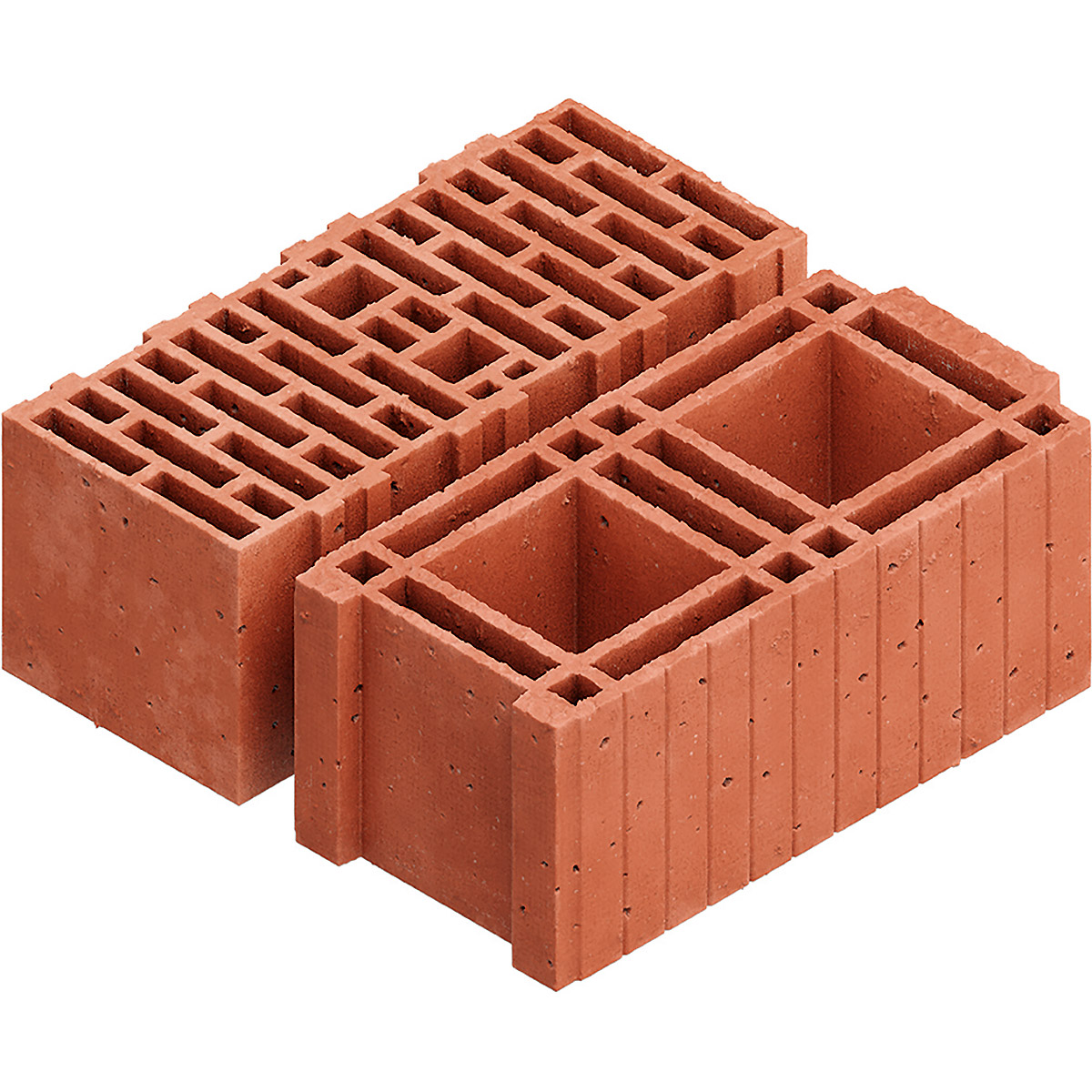 2608900417BO 2608900417BO