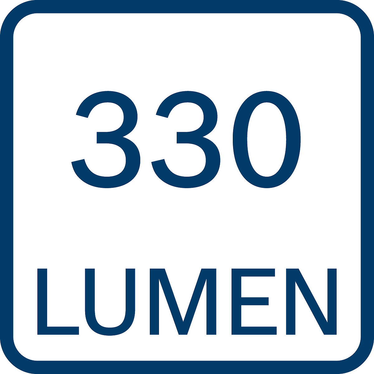 06014A0000BO