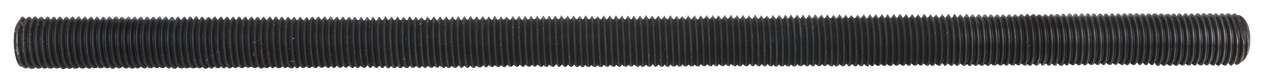 440.0209KS