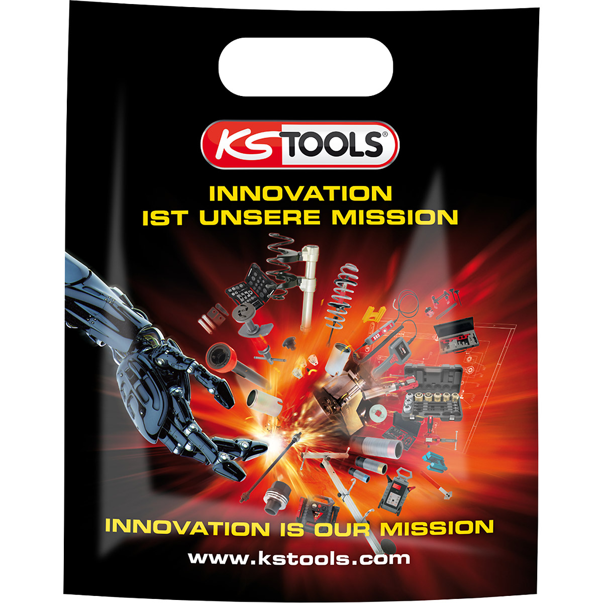 1013KS
