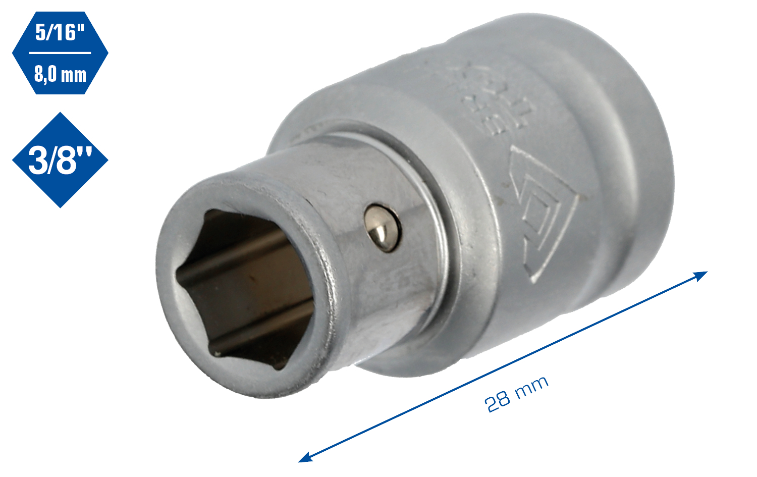 BT021903KS