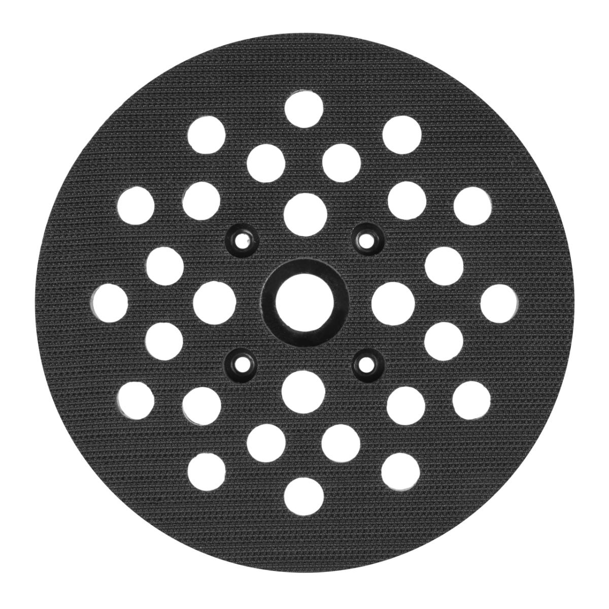 4932479964mi