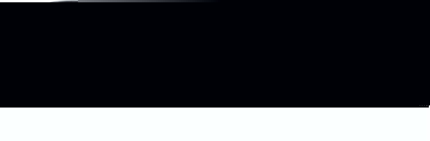 140.0040KS