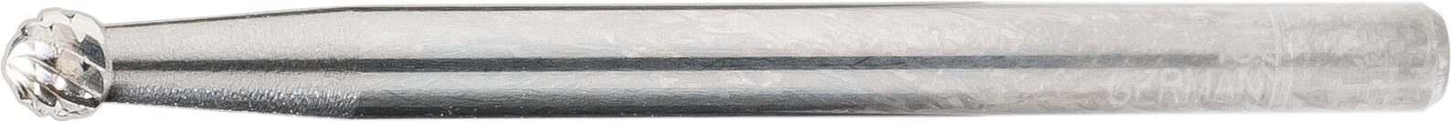 9032-03KU3HZ