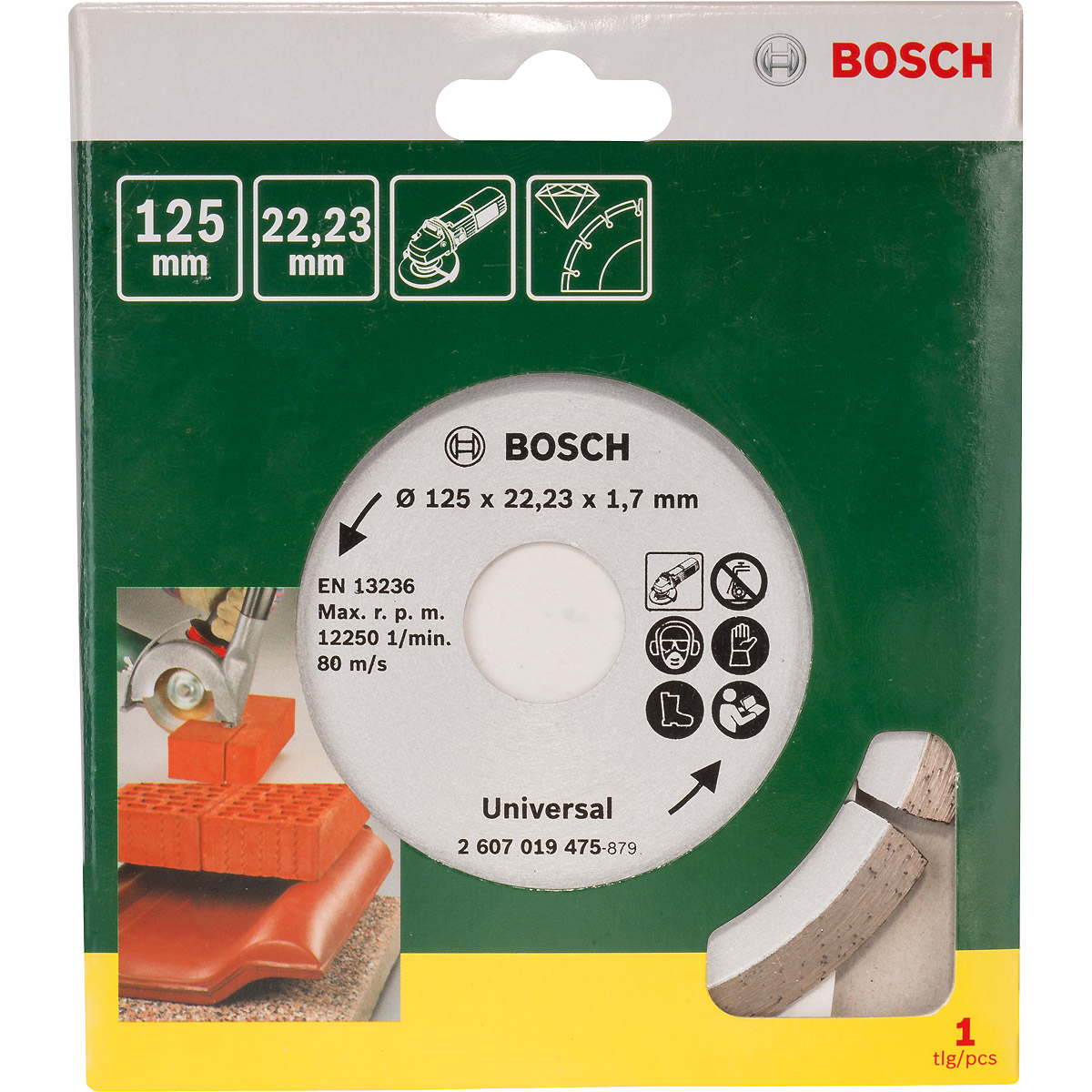 2607019474BO