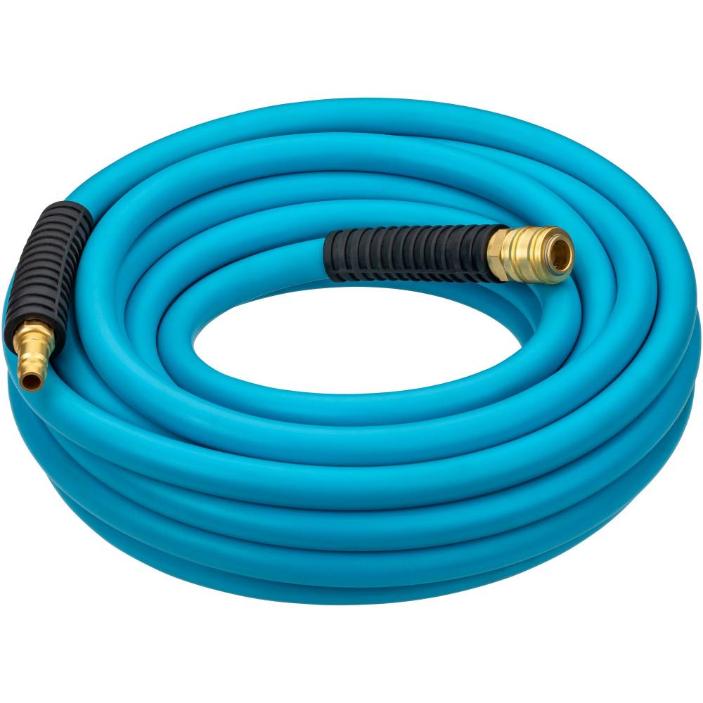 9040N-1010HZ