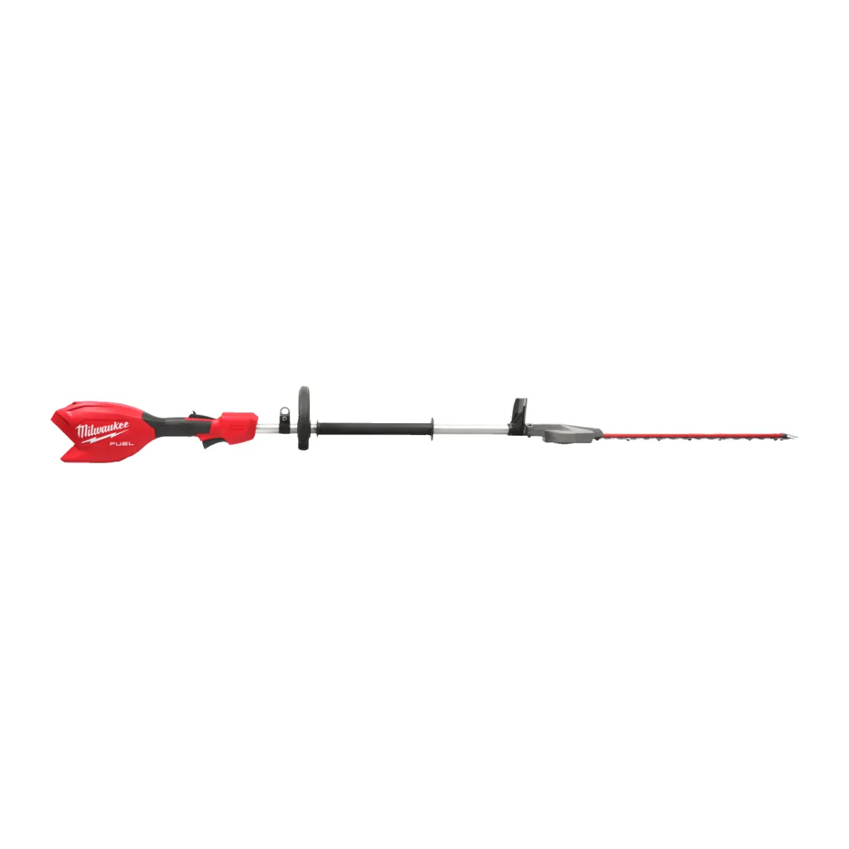 Milwaukee M18 FUEL Akku-Stabheckenschere 180 cm M18 FHETSP-0