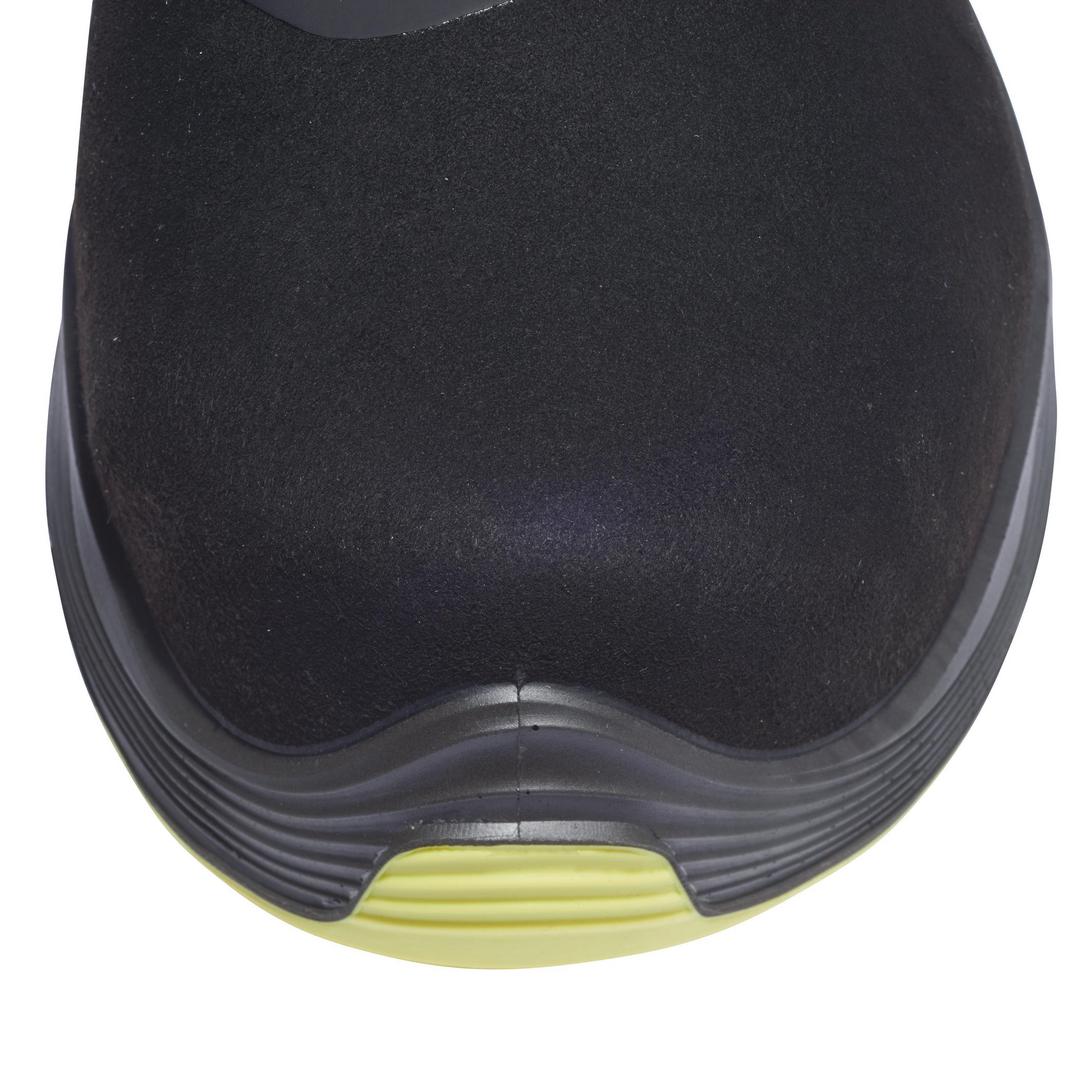 6845035uv