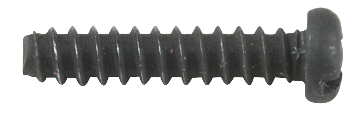 515.3555-R001PKS