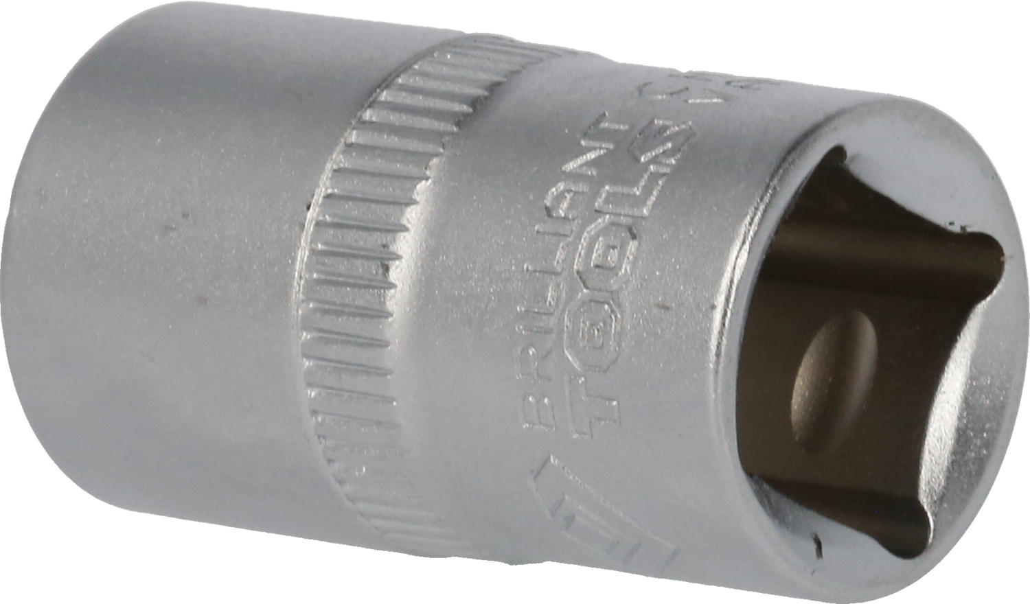 BT022800KS