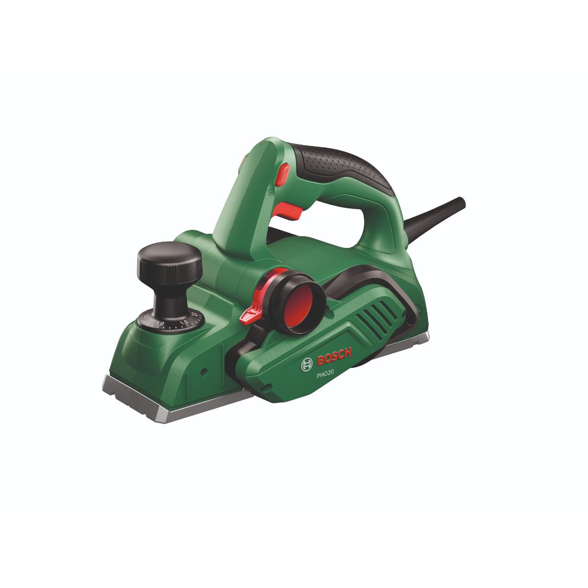 Bosch Hobel PHO20