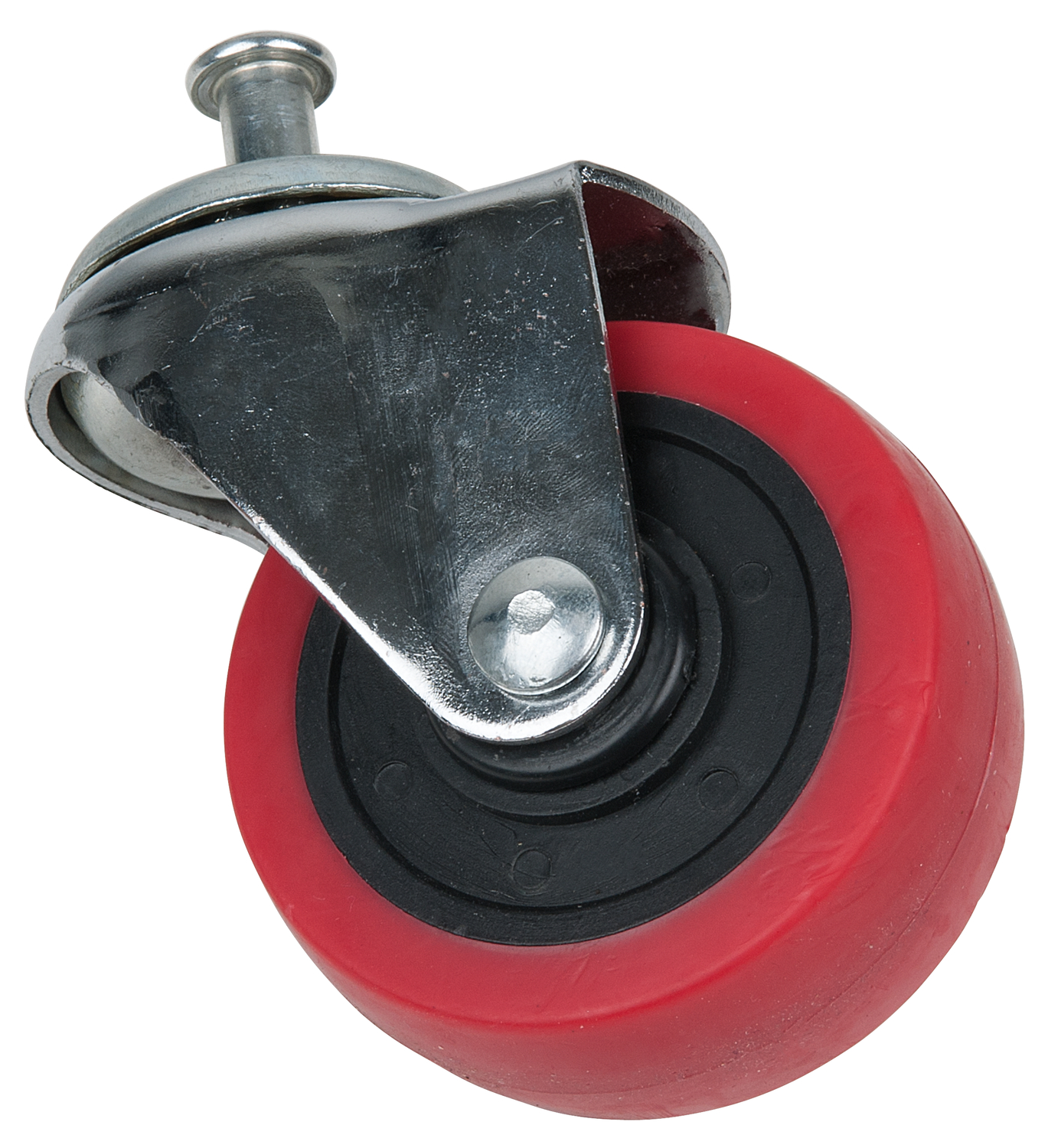 500.8003-R001PKS