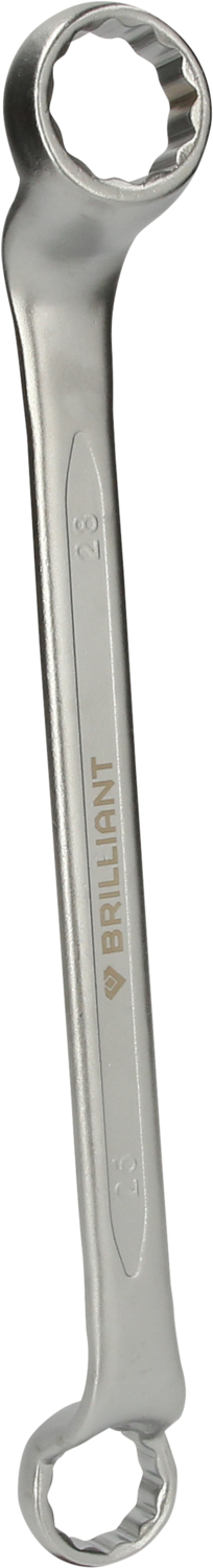BT012900KS