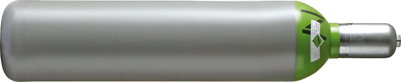 54212EL