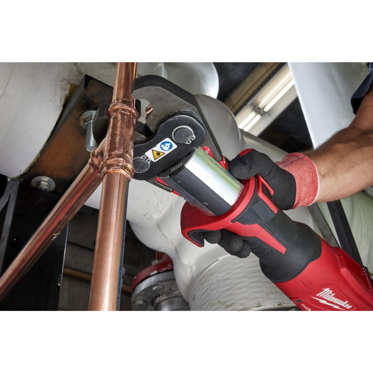 4933480904mi 4933480904mi