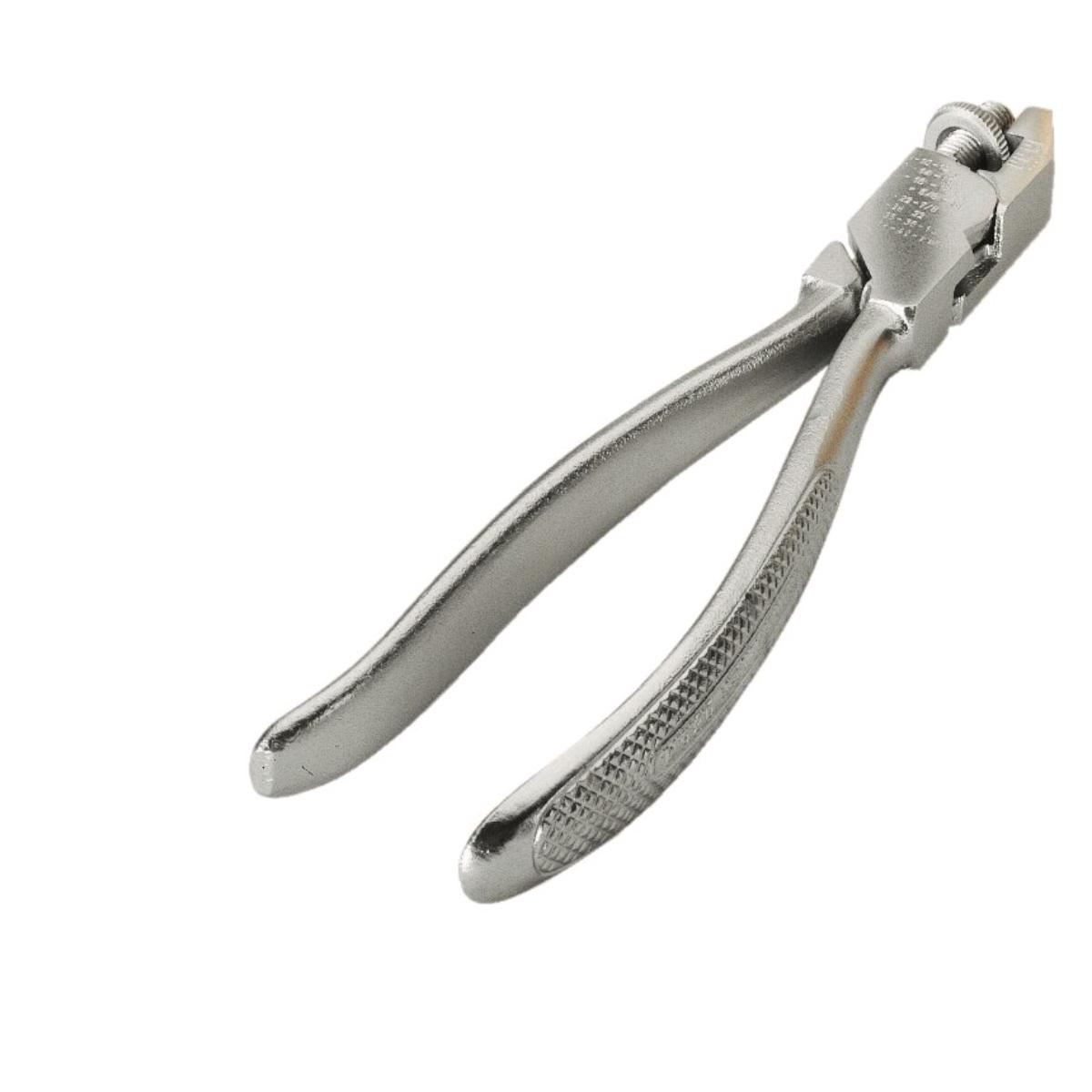 12601ro Rothenberger COMBI Kit, 12 - 15 - 18 - 22mm, ROLOCK Set