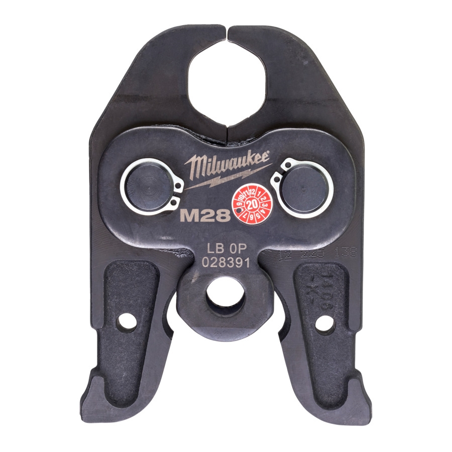 4932430252mi 4932430252mi