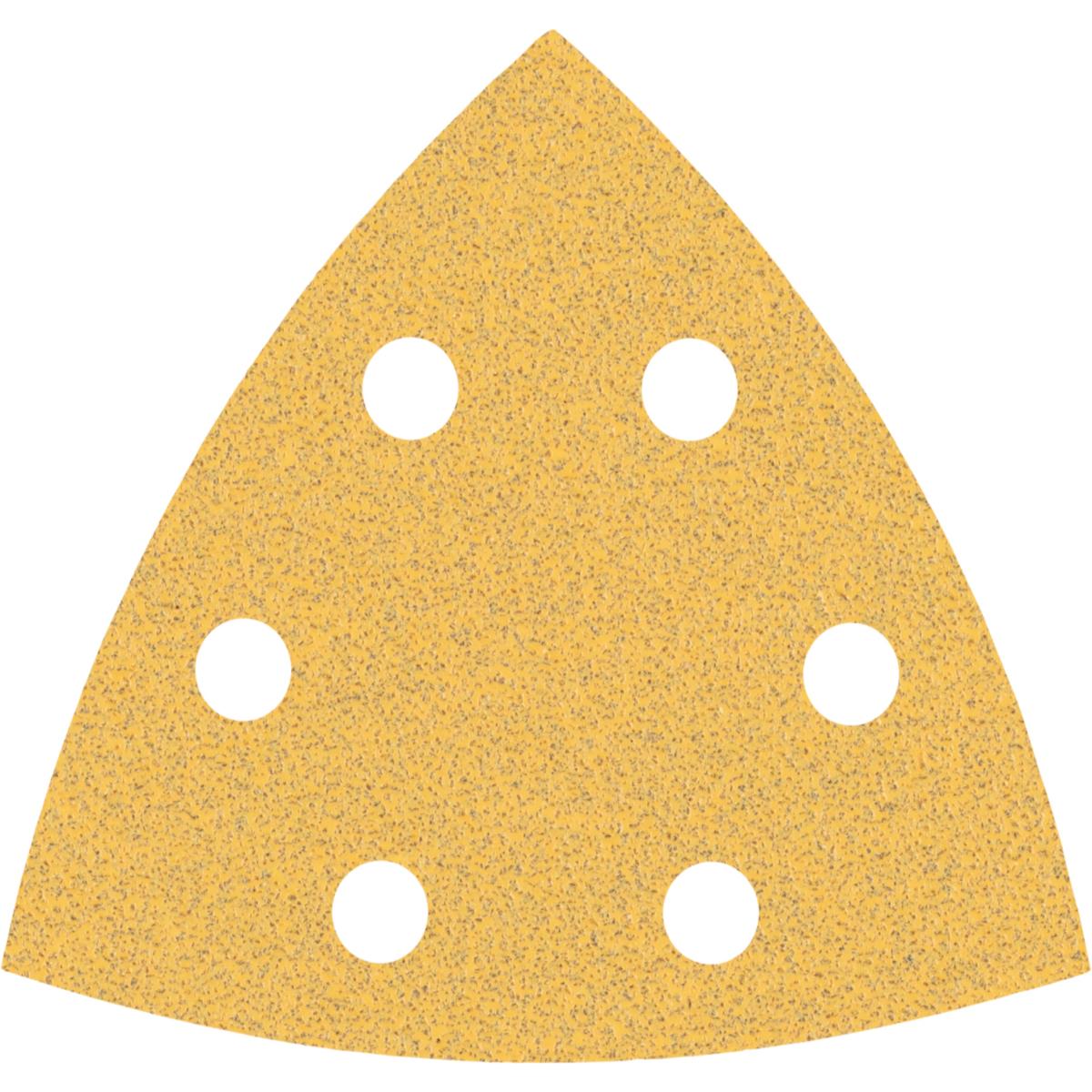 2608901024BO