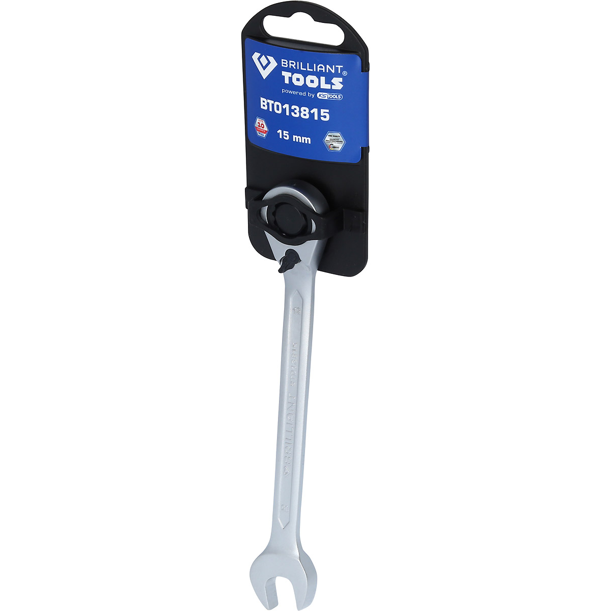 BT013806KS BT013806KS