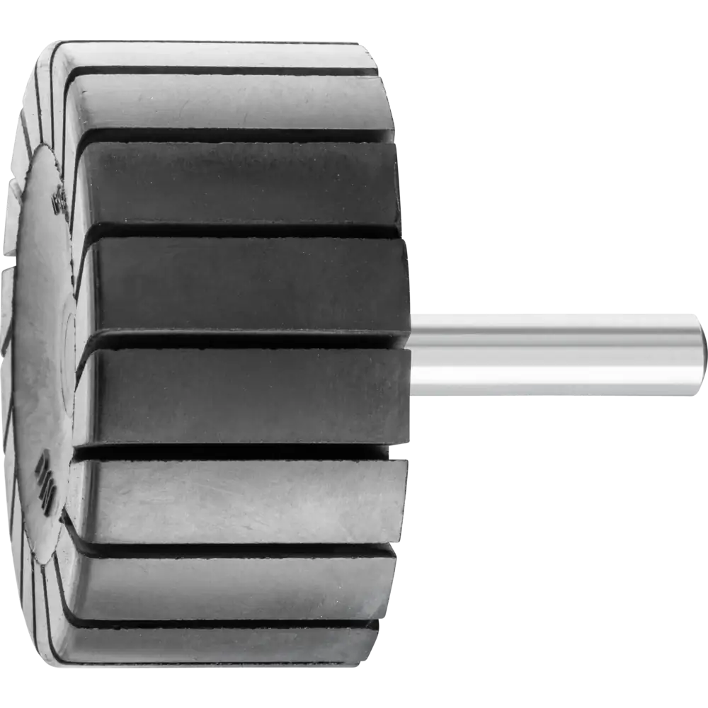 PFERD TOOLS Schleifhülsenträger GK zylindrisch