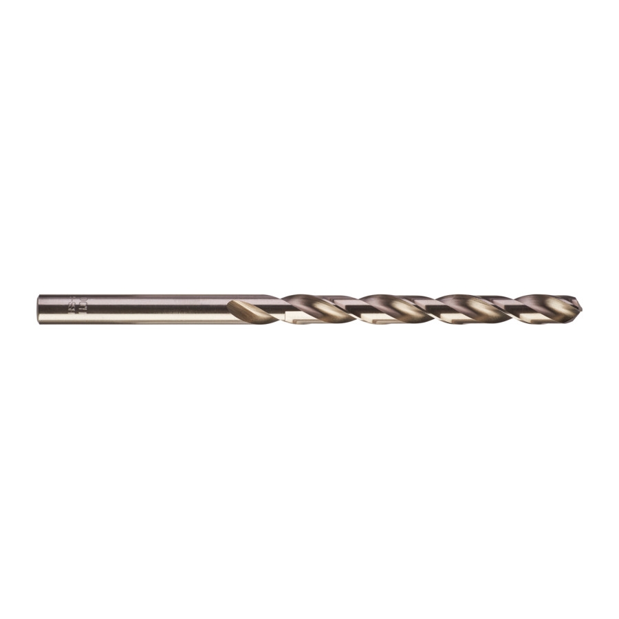 Milwaukee - Metallbohrer HSS-G DIN340 11.0x195mm (5) - 4932430342