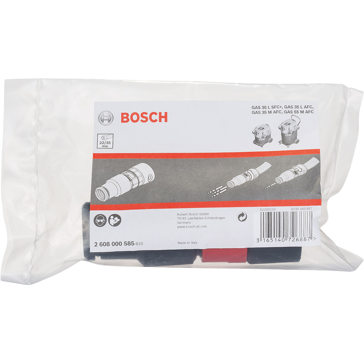 2608000585BO